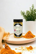 Kojic Acid Body Whitening Scrub