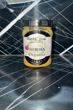 Kojic Acid Body Whitening Scrub
