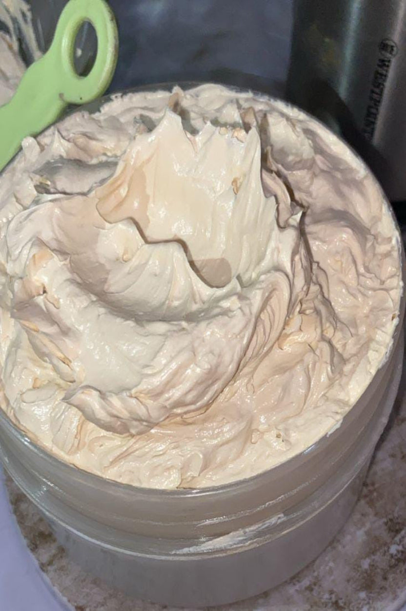 Zafraani Whitening Cream 50gram