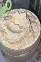 Zafraani Whitening Cream 50gram