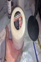 Zafraani Whitening Cream 50gram