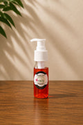 Body & Face Whitening Oil - 30ml