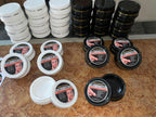 Face and Hand Foot Cream